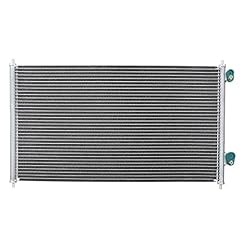 Frankberg condenser without for sale  Delivered anywhere in UK