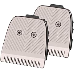 Pack replacement blade for sale  Delivered anywhere in USA 