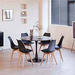 Grandca home set usato  Spedito ovunque in Italia 
