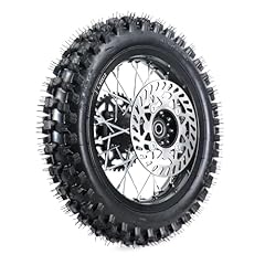 100 3.00 tire for sale  Delivered anywhere in USA 