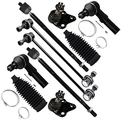 Scitoo 10pcs front for sale  Delivered anywhere in USA 