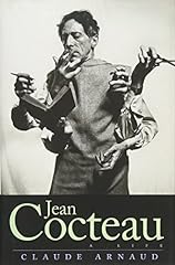Jean cocteau life for sale  Delivered anywhere in USA 