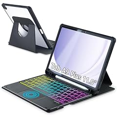 Mepadkey touchpad keyboard for sale  Delivered anywhere in USA 