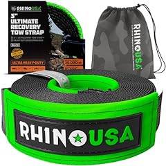 Rhino usa recovery for sale  Delivered anywhere in USA 