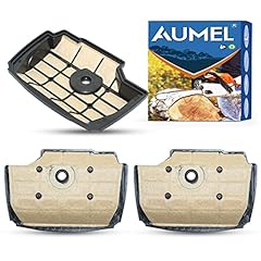 Aumel 1145 140 for sale  Delivered anywhere in USA 