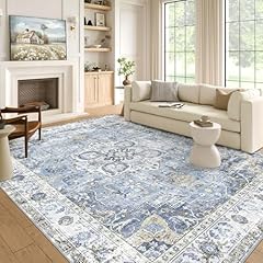 Luxrug 6x9 area for sale  Delivered anywhere in USA 