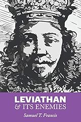 Leviathan enemies for sale  Delivered anywhere in USA 