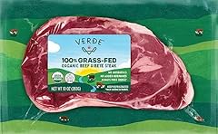 Verde farms beef for sale  Delivered anywhere in USA 