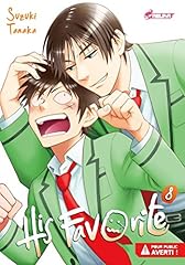 Boy love. boy usato  Spedito ovunque in Italia 