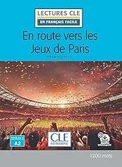 Route jeux paris d'occasion  Livré partout en France