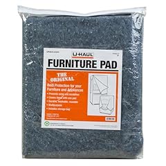 Haul furniture protection for sale  Delivered anywhere in USA 