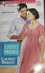 Perfect marriage for sale  Delivered anywhere in UK