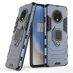Cotdinforca case oneplus for sale  Delivered anywhere in USA 