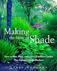 Making shade plan for sale  Delivered anywhere in USA 