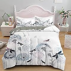 Luyapond dandelion dragonfly for sale  Delivered anywhere in UK