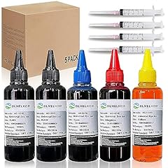 Universal dye ink for sale  Delivered anywhere in USA 