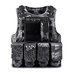 Warooma children tactical for sale  Delivered anywhere in UK