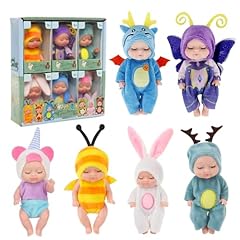 Fiotha mini poupee d'occasion  Livré partout en France
