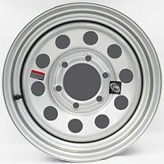 Southwest wheel silver for sale  Delivered anywhere in USA 