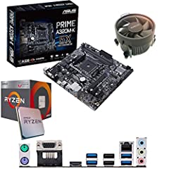 Components4all amd ryzen for sale  Delivered anywhere in UK