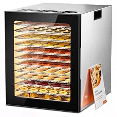 Food dehydrator home for sale  Delivered anywhere in USA 