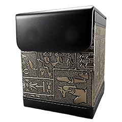 Cylvenor ancient egyptian for sale  Delivered anywhere in USA 