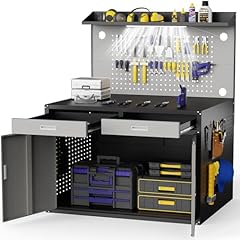 Eltean heavy duty for sale  Delivered anywhere in USA 