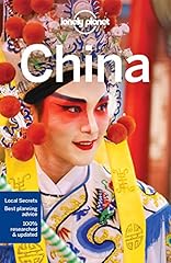 Lonely planet china for sale  Delivered anywhere in USA 