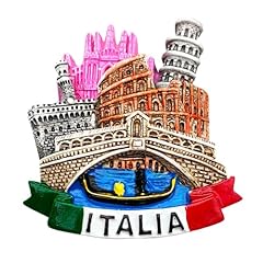 Leddy living italian for sale  Delivered anywhere in UK