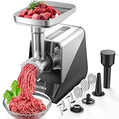 Altra life meat for sale  Delivered anywhere in USA 