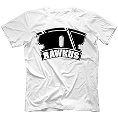 Robot rave rawkus for sale  Delivered anywhere in UK