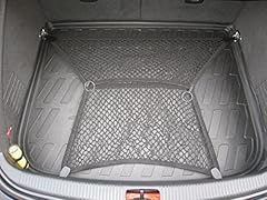 Trunknets floor trunk for sale  Delivered anywhere in UK