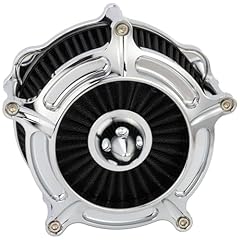 High performance air for sale  Delivered anywhere in USA 