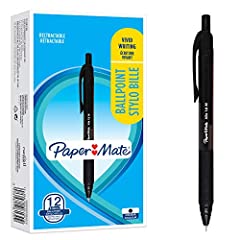 Paper mate alfa for sale  Delivered anywhere in UK