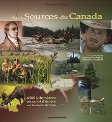 Sources canada 4500 d'occasion  Livré partout en France