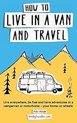 How live van d'occasion  Livré partout en France