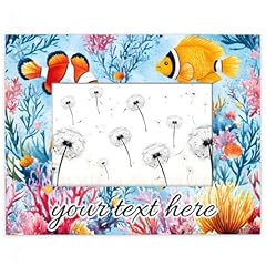 Joyousleap colorful tropical for sale  Delivered anywhere in USA 