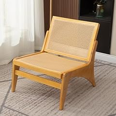 Panana armchair wood for sale  Delivered anywhere in UK