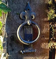 Antikas heurtoir porte d'occasion  Livré partout en France