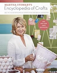 Martha stewart encyclopedia for sale  Delivered anywhere in USA 