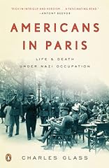 Americans paris life for sale  Delivered anywhere in USA 