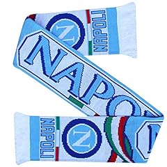 Napoli ssc serie for sale  Delivered anywhere in UK