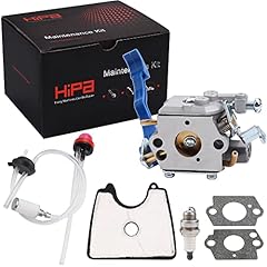 Hipa 125b carburetor for sale  Delivered anywhere in USA 