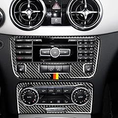 Car carbon fiber for sale  Delivered anywhere in USA 