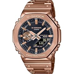 Casio watch b2100gd d'occasion  Livré partout en France