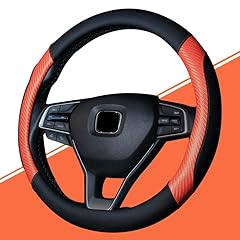 Caches volant peugeot d'occasion  Livré partout en Belgiqu