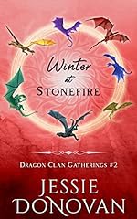Winter stonefire for sale  Delivered anywhere in USA 