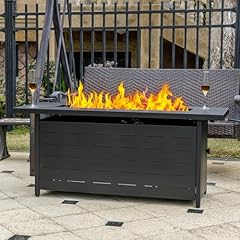 Econook inch propane for sale  Delivered anywhere in USA 