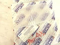 Generico gemma freccia usato  Spedito ovunque in Italia 
