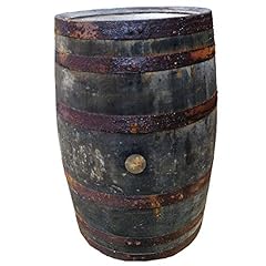 Celtic timber oak for sale  Delivered anywhere in UK